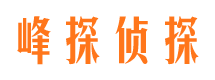 孟连市侦探调查公司